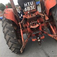 tractor tom for sale