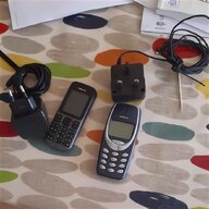 nokia 3110 for sale