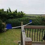 seagull scarer for sale