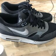 air max bw for sale