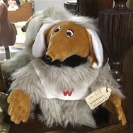 madame cholet womble for sale