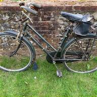 raleigh superbe for sale