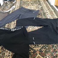 gatta tights black for sale