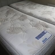 savoy bed for sale