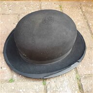 bowler hat for sale