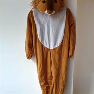 lion onesie for sale