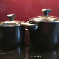 prestige pans for sale