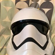 star wars stormtrooper helmet for sale
