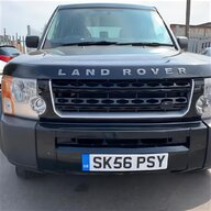lr discovery 2 for sale