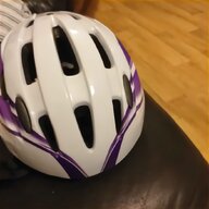 ladies helmet for sale