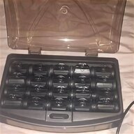 clairol heated rollers for sale