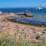 broadstairs for sale