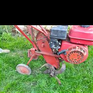 cultivator parts for sale