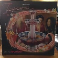 drinks fountain for sale