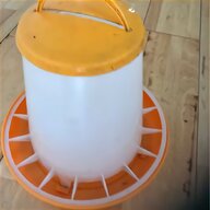 automatic chicken feeder for sale