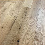 reclaimed hardwood flooring for sale
