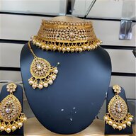 indian jewellery for sale