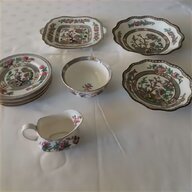 spode baking days for sale