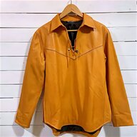 native american jacket for sale