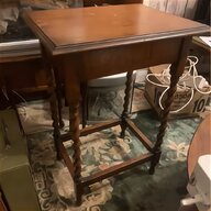 turned furniture legs for sale