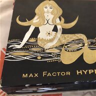 vintage max factor for sale