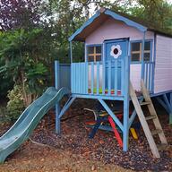 garden shed waltons for sale
