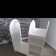 childrens clothes rail for sale