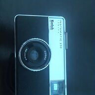 old 35mm camera for sale