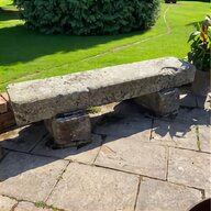 stone seat for sale