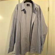 thomas nash shirt for sale