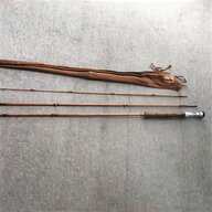 vintage cane rods for sale
