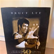 bruce lee poster for sale