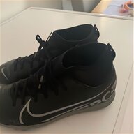 baseball boots for sale