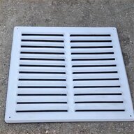 ventilation grille for sale