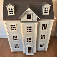 victorian dollhouse furniture for sale