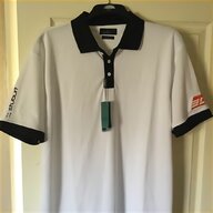 stuburt golf clothing for sale