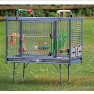 large parrot wooden perch for sale