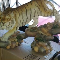 tiger statue for sale