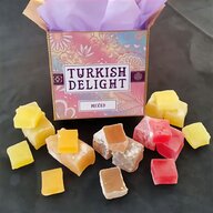 turkish delight for sale
