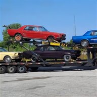 modified show cars for sale