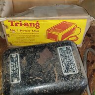 triang transformer for sale