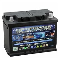 12 volt car battery for sale