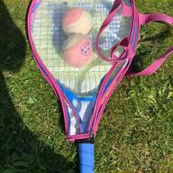 fischer tennis for sale