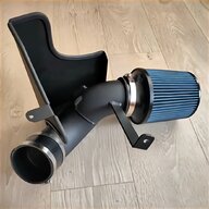 turbo sound for sale