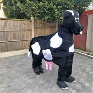 pantomime cow for sale