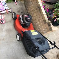 briggs stratton lawnmower spares for sale