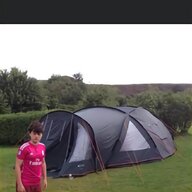 voyager 6 tent for sale