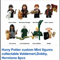 hobbit mini figures for sale
