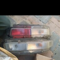 nissan micra indicator for sale