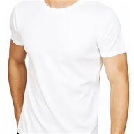 aerosmith t shirt for sale